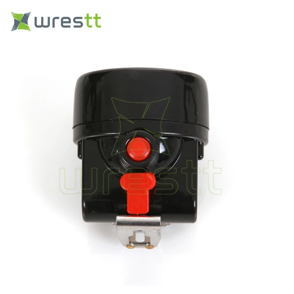 KL2.5LMB 3 шт светодиодные шахтные фары Бесплатная доставка|headlights headlight|headlight ledled