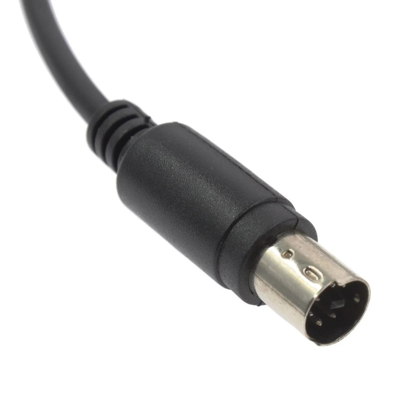 CT-62 кабель USB CAT для FT-100/FT-817/FT-857D/FT-897D/FT-100D/FT-817ND