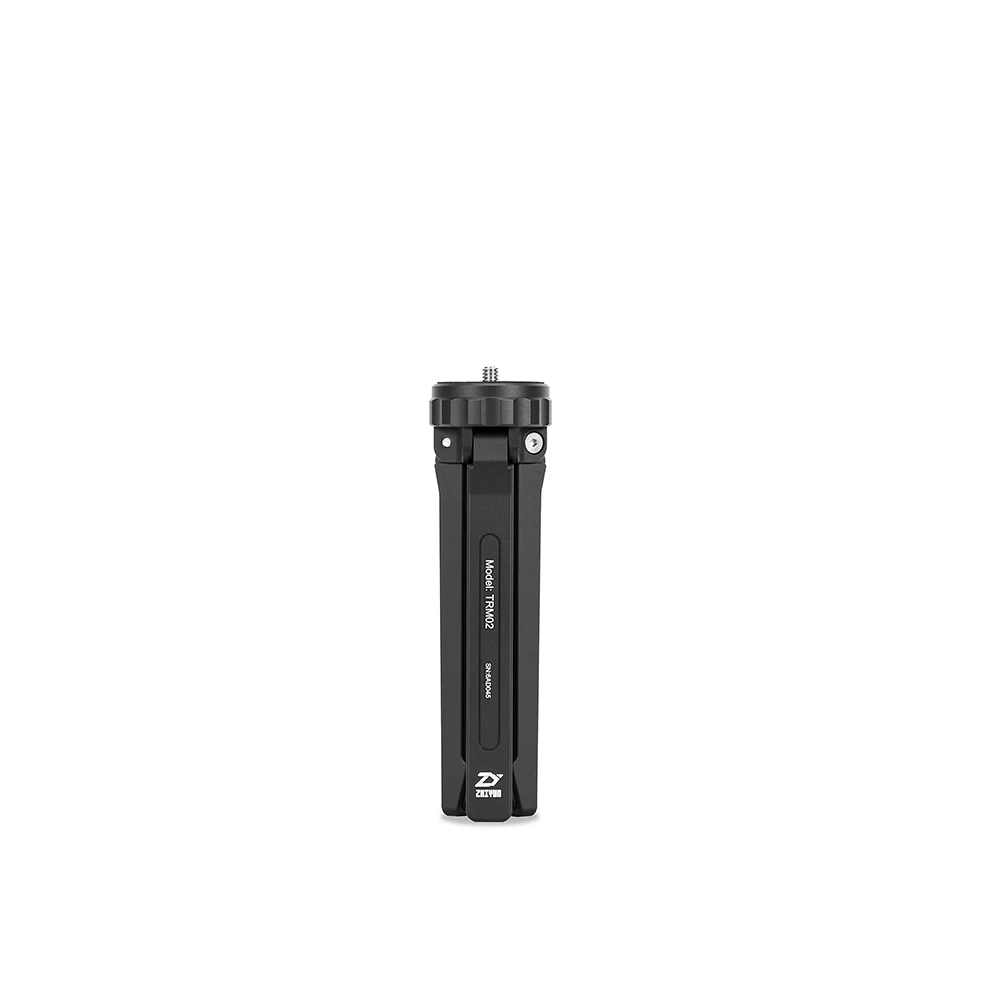 TRM02 штатив монопод кронштейн для Zhiyun 2/кран M/Smooth 3/Smooth Q Gimbal|Аксессуары систем