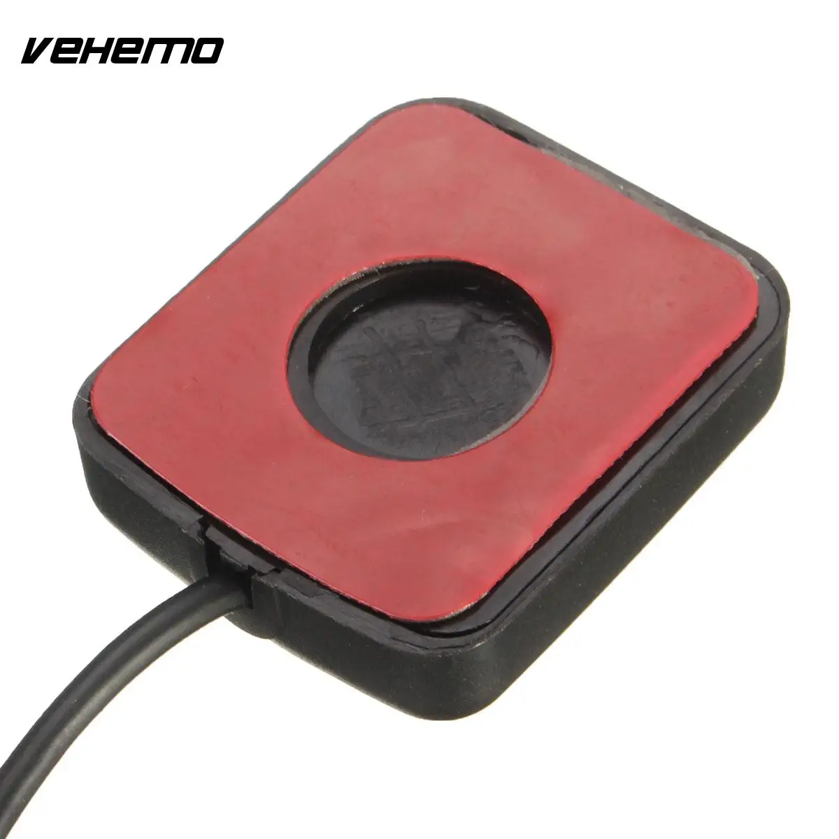 Автомобильный видеорегистратор аксессуары для GPS навигации внешний модуль