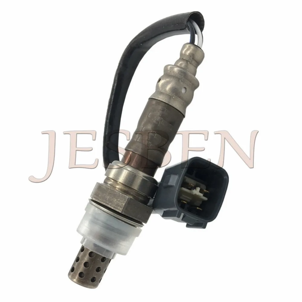 2 шт. датчик кислорода 89465-50120 и 89465-50130 O2 подходит для Lexus LS430 GS430 SC430 4.3L 3uzfe 2001-2010 NO
