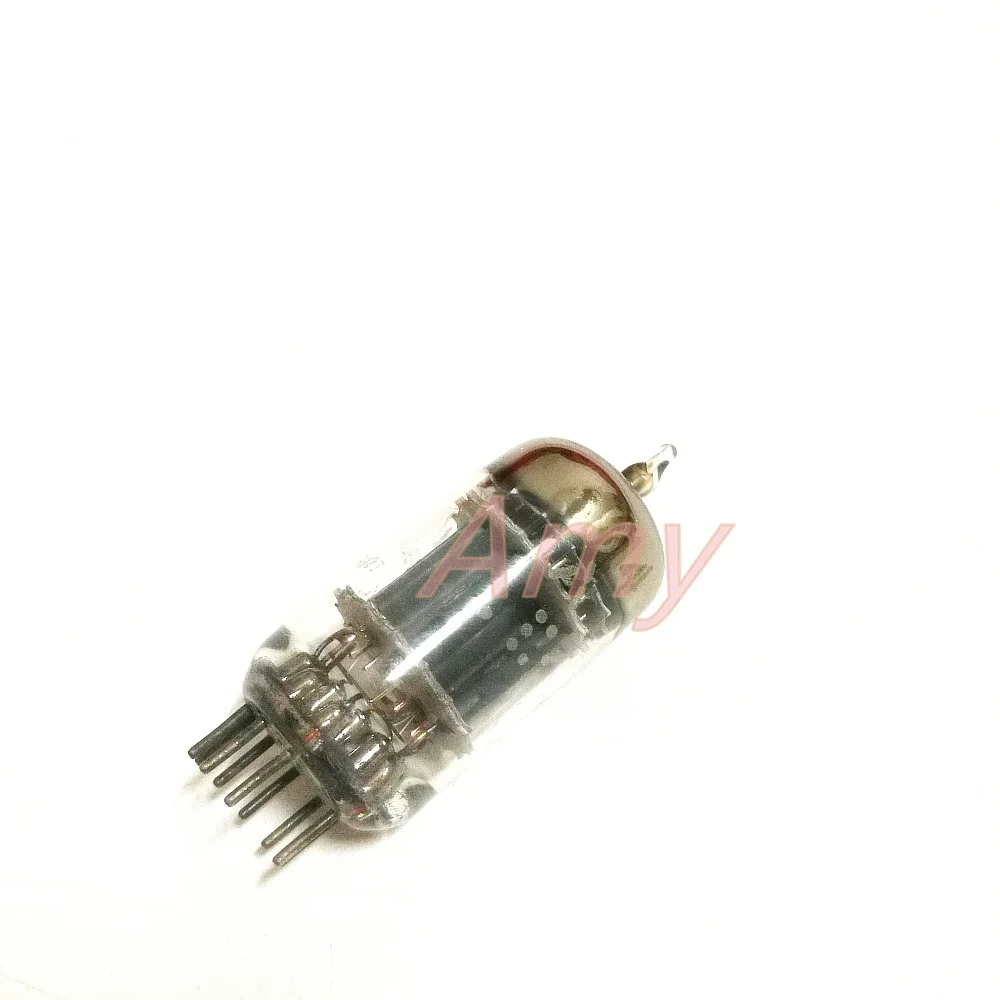 Соединенные Штаты 50s три слюды ядовитый звук 5814A/12AU7/ECC82/6189 трубка|sound tube|tube 12au7sound unit