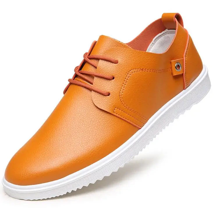 2019 модные tenis masculino adulto повседневная обувь мужские кроссовки zapatillas hombre кожа ayakkabi