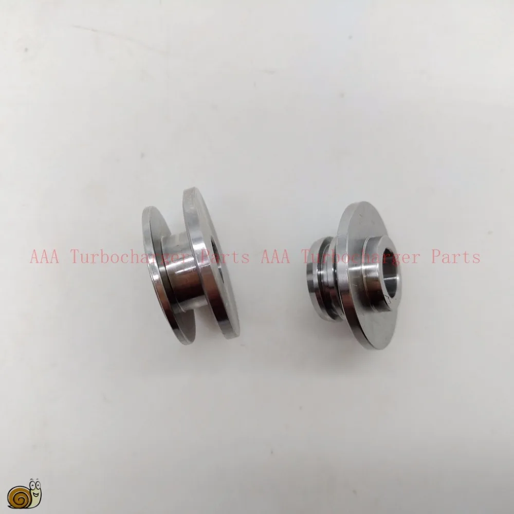 Упорный воротник и усилитель CT26 Turbo 17201-68010 17201-74010 поставщик запчастей для