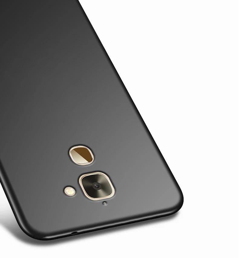 Кольцо держатель на палец мягкий чехол для LETV LeEco Le Max 2 X820 Funda Capa магнитный