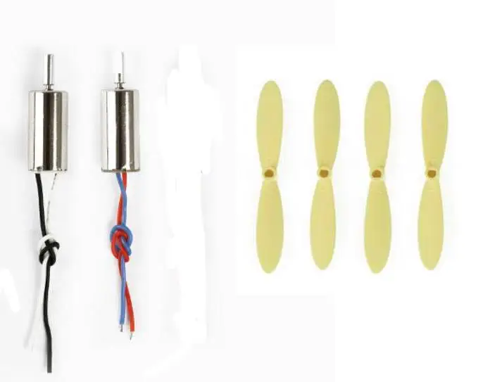 Оригинальный Hubsan H122D X4 STORM запасные части для фотоаппарата гоночный Квадрокоптер
