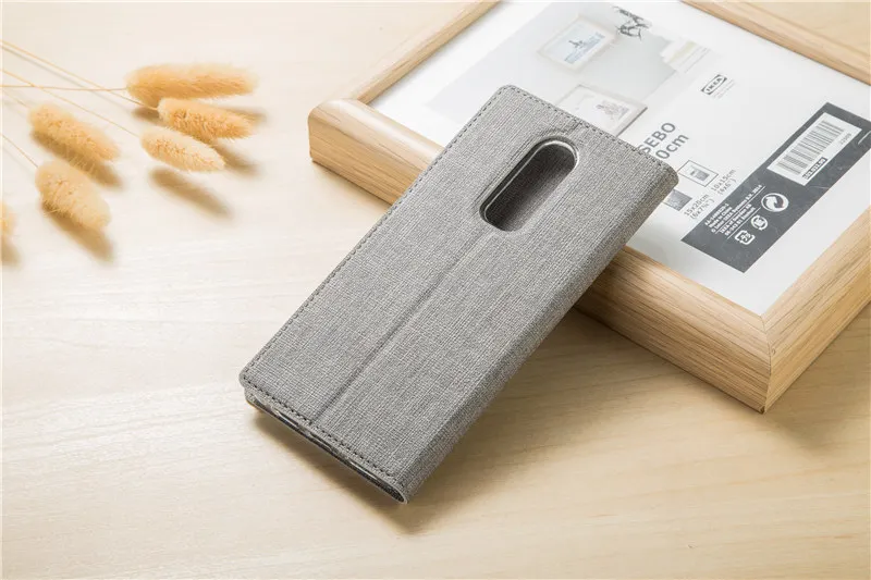 Чехол для Oneplus 7, чехол для Oneplus 6T 6 5 T, магнитный кожаный флип-чехол для One Plus 6T 1+ 6 5T 5 Oneplus7 Oneplus6, чехол-бумажник с подставкой