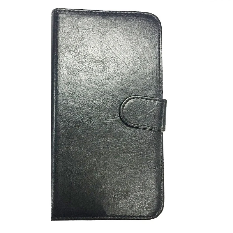 Чехол UMIDIGI S2 Pro 2019 новые модные кожаные флип-Чехлы для телефона чехол кошелек