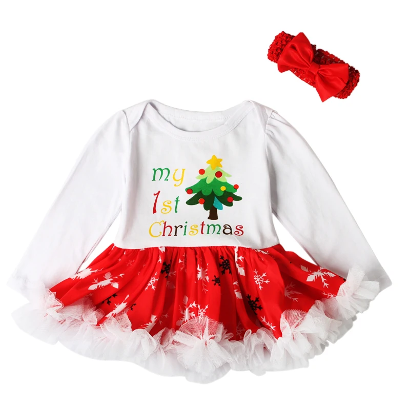 Детское платье с длинным рукавом на возраст 6 24 месяца|infant baby clothes|newborn kids clothesinfant