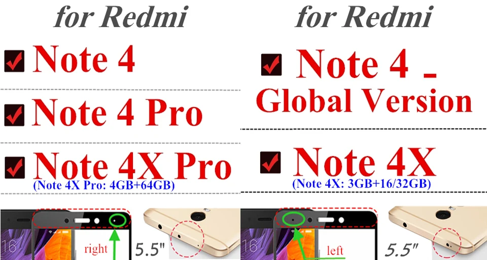 25D HD Защита экрана для Xiaomi mi 9 SE mi 8 Lite Red mi 7 редми нот 7 про Note 6 5 Pro Гидрогелевая гидрогелевая пленка для Red mi Note 4 4X mi 8 mi 9 не стекло not защитное стекло смартфон телефон гидрогель