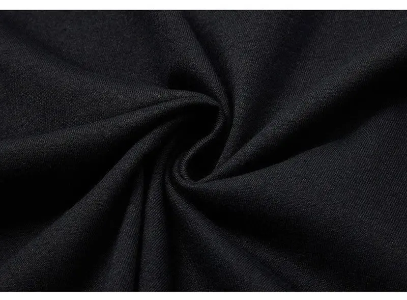Летние большие размеры 5XL 8XL мужские Милые Забавные футболки с котами футболки с короткими рукавами 9XL 10XL мужские хлопковые футболки