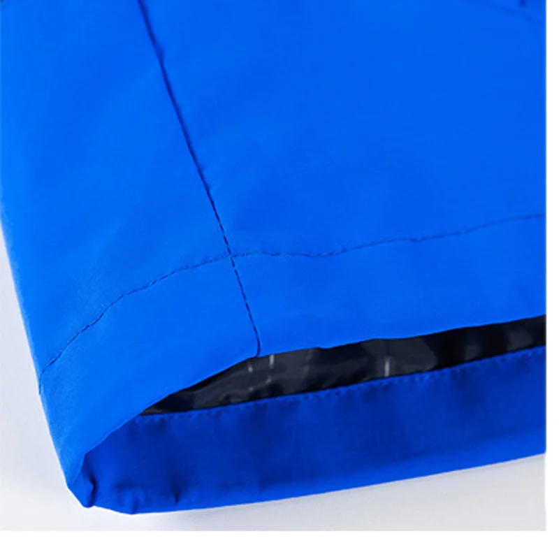 Зимняя уличная куртка для женщин и мужчин водонепроницаемая одежда спортивная