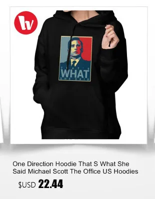 One Direction Толстовка Ниалл-Луи-Лиам-толстовки «Гарри» графические белые толстовки женская уличная одежда хлопок простой пуловер Толстовка