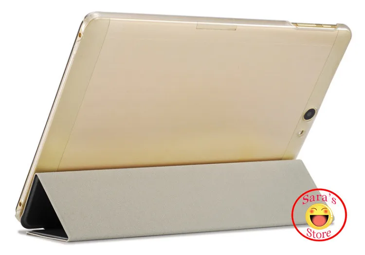 Для Onda V919 air ch V989 Air cover, для Onda V919 3g Air Dual Boot чехол, ультратонкий кожаный чехол для 9,7 дюймов Onda V989 air