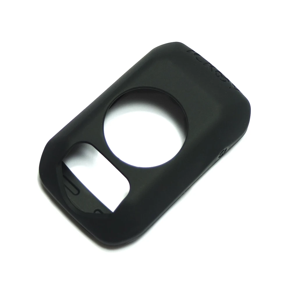 Силиконовый резиновый защитный чехол для велоспорта на открытом воздухе +