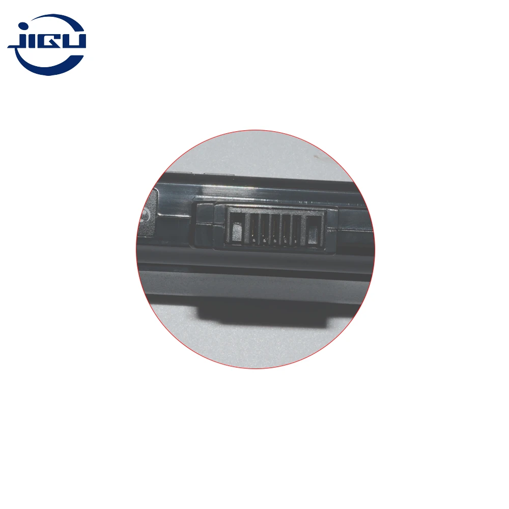 JIGU Laptop Battery ForHP HSTNN-UB1Y 638670-001 630193-001 629835-141 ED06066 HSTNN-CB1Z HSTNN-DB1Y 629835-001 KB7094 | Компьютеры и