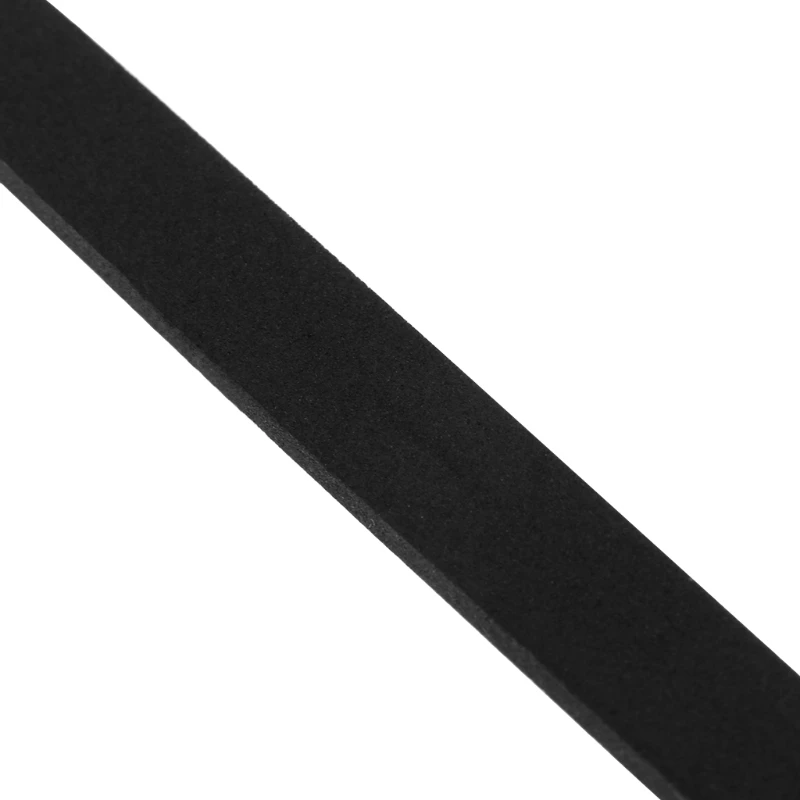 

New HOT 5Pcs 2M Gas Stove Gap Cooker Slit Antifouling Strip Seal Ring Tape Kitchen Tools