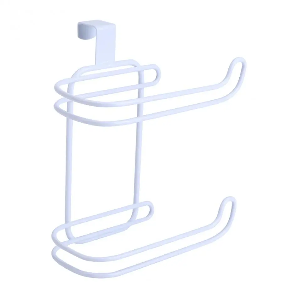 1 шт. держатель для туалетной бумаги 2 рулона|paper hanger|toilet paper holderpaper holder |