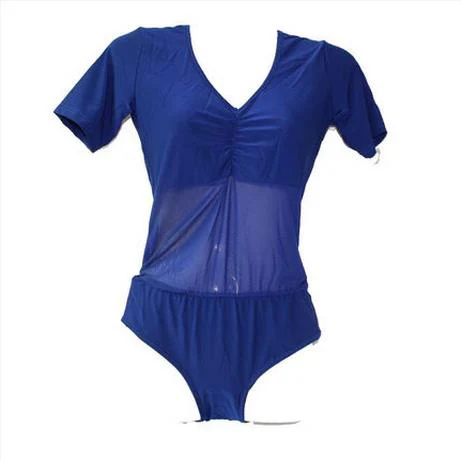 Новое поступление хрустальный хлопок и сетка танец живота топ момен с короткими