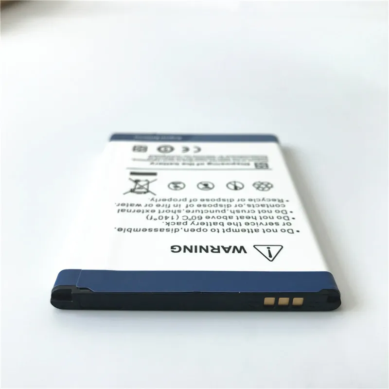 100% оригинал LOSONCOER 5150mAh B500BE B500AE батарея для Samsung S4 Mini i9192 i9190 i9198 S4mini i9195 батареи