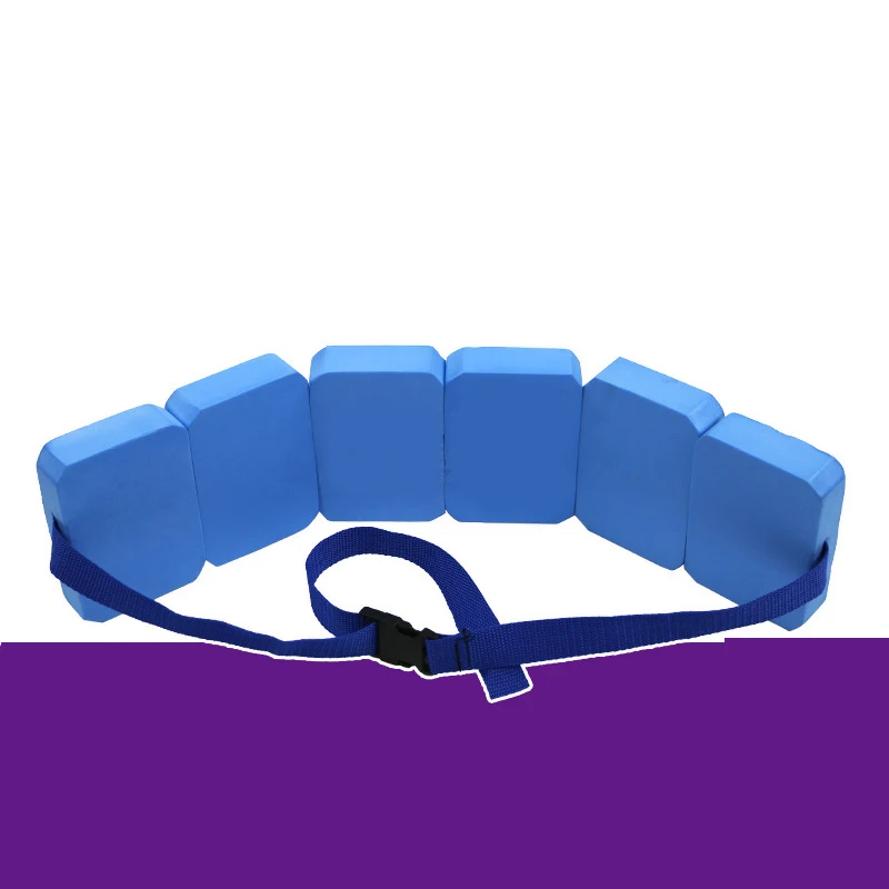 Детские плавающие игрушки для плавания лето 2018 детский поплавок пляжа игры