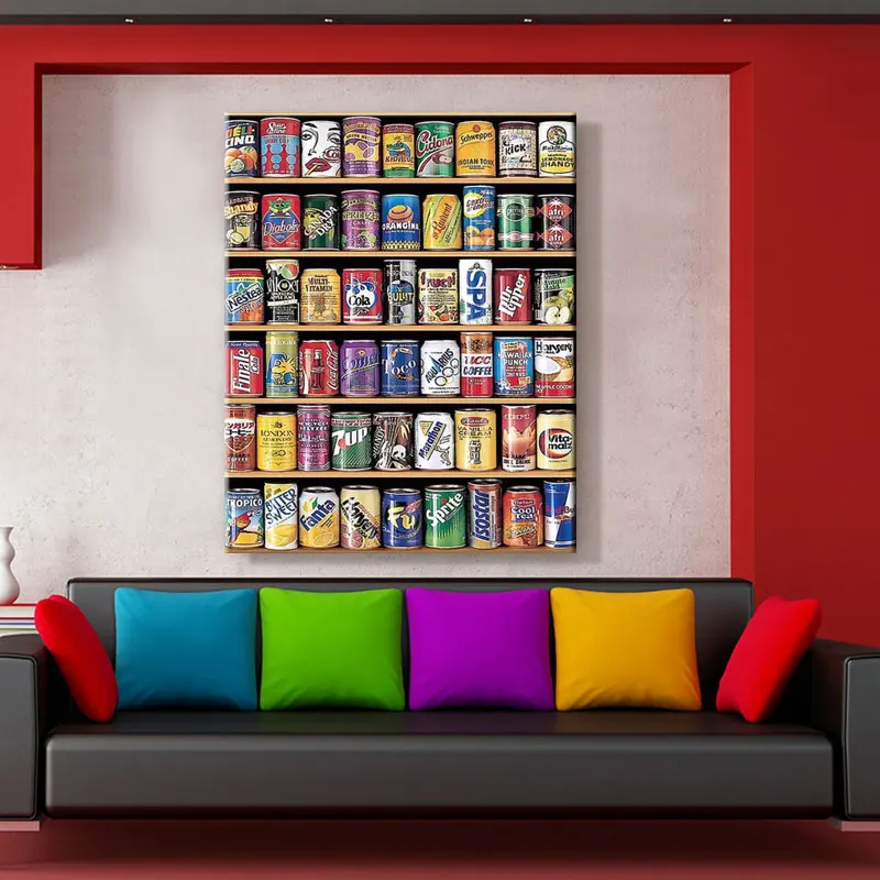 Краска по номерам художественная роспись решетка характеристика оригинальность