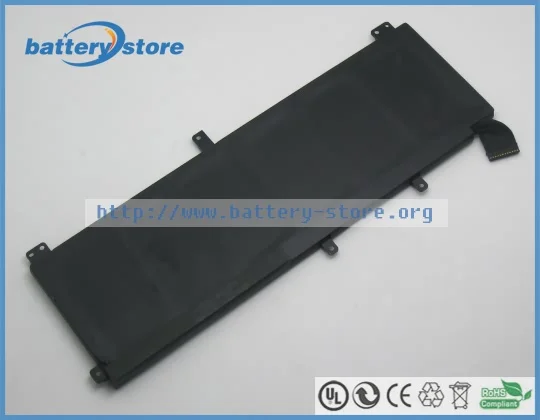 Оригинальный аккумулятор OH76MV для DLL PRECISION M3800 11 1 В 5500 мАч 61 Вт бесплатная доставка |