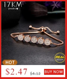 Винтаж кисточкой смолы красивые браслеты с камнем для женщин Pulsera этнический многослойный браслет из бус богемные Ювелирные изделия Подарки