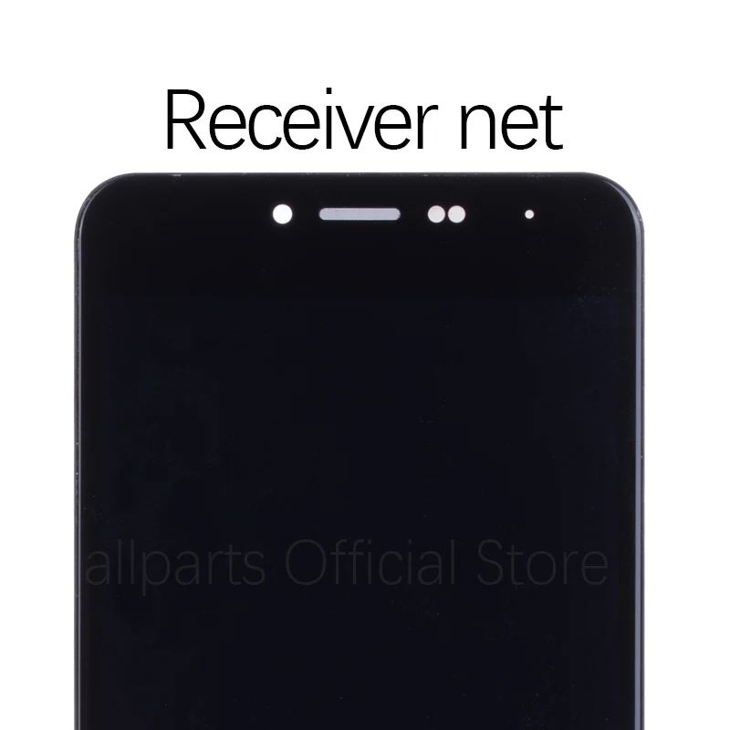 Tested New 5'' 1280x720 LCD For Meizu M3 Mini Display Touch Screen Digitizer Replacement Parts | Мобильные телефоны и