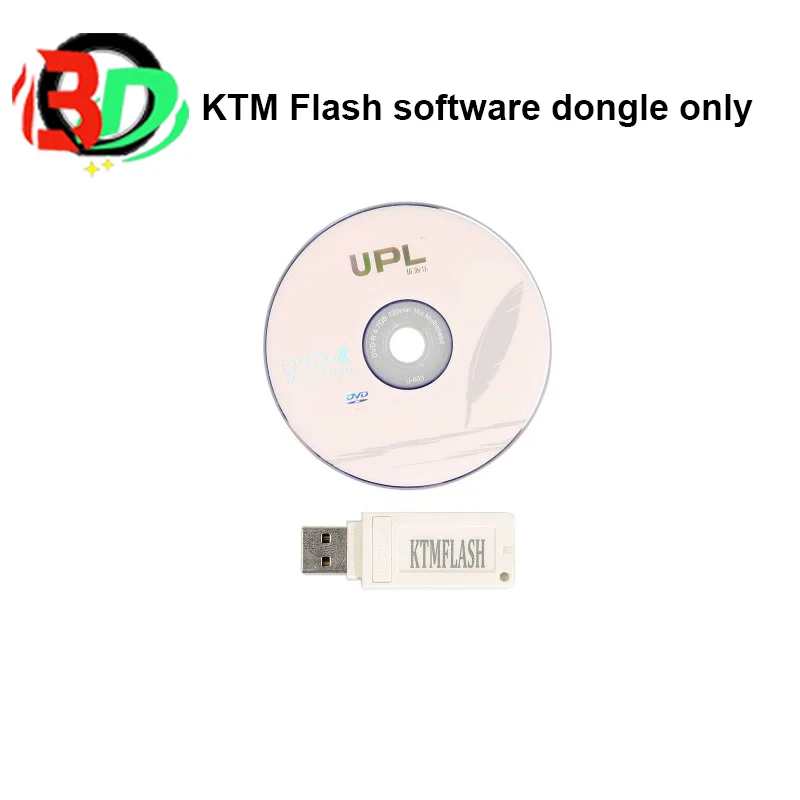 1 195 Flash PowerBox для JTAG Hitachi Tactrix Openport 2 0 + ECUFLASH ECU Cable с совершенно новым полным чипом| |