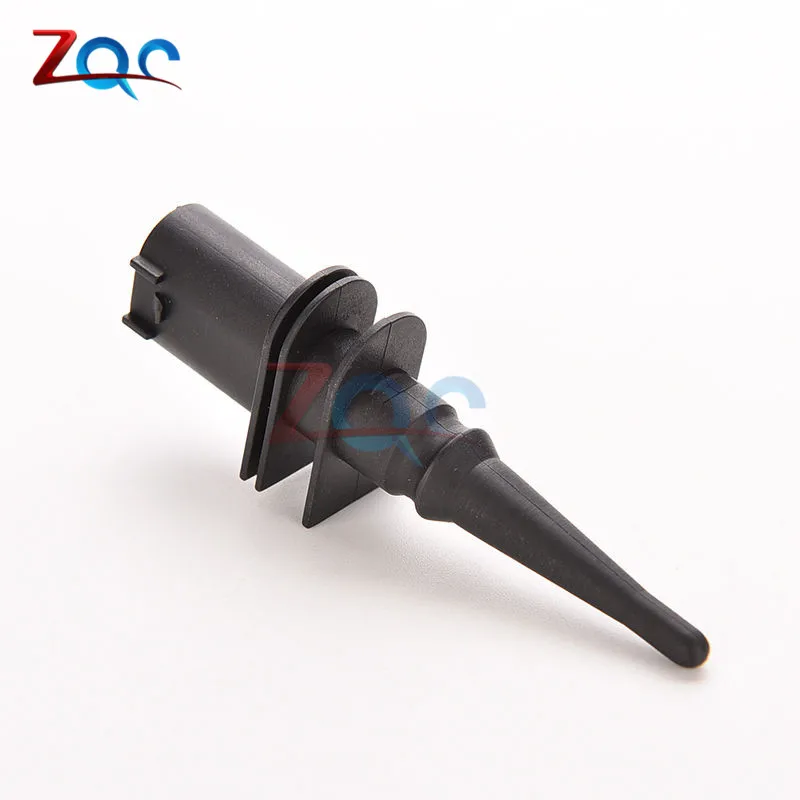 Датчик температуры воздуха для BMW 1 6 7 Series E46 E90 E91 E39 E60 E63 E38 65816905133|car air temperature sensor|air