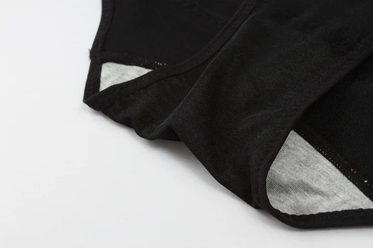 Нижнее белье для тела корсет нижнее Корректирующее женщин|panty women|girdle storepanties swimwear