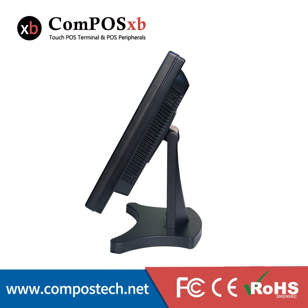 Лучшее качество продаж в Китае съемный простой удобный и быстрый POS база DZ01A|base| |