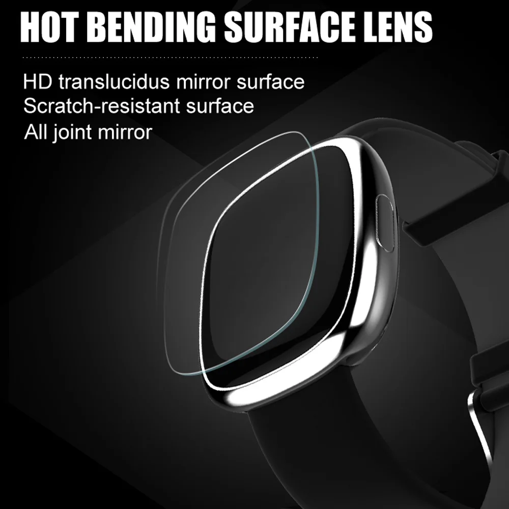 P2 смарт браслет с кровяным давлением ios водонепроницаемый sms трекер напоминание о