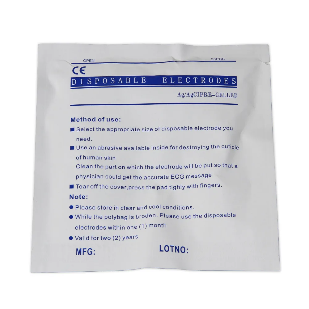 

2018 TLC6000 holter CONTEC EMS FREE SHIPPING