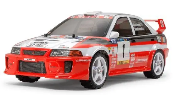 Team C TC104 1/10 On Road Lancer набор прозрачных корпусов 190 мм для HPI TAMIYA HSP | Игрушки и хобби