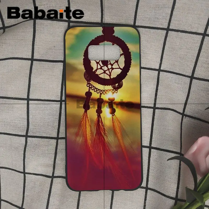 Чехол для Samsung Galaxy s9 s8 plus note 8 note9 s7 s6edge | Мобильные телефоны и аксессуары