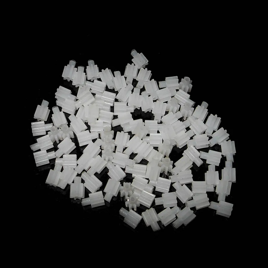 0 3 M 7T 0.8A прецизионная Шестерня Rc вертолет летательный аппарат с полым мотором