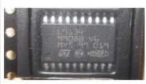 Freeshipping L9134 | Электроника