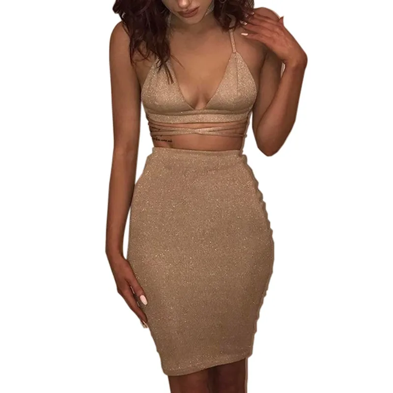 Новый продукт Горячая Распродажа модная микро блестящая нейлоновая женская