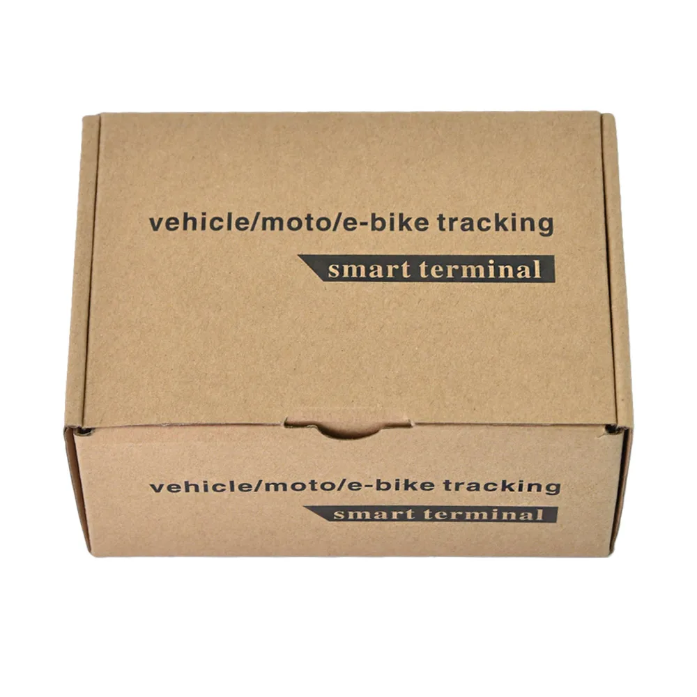 

GPS TK206 OBD 2 Real Time GSM Quad Band Anti-theft Vibration Alarm GSM GPRS Mini Car Tracker Vehicle Obd GPS Free Installation