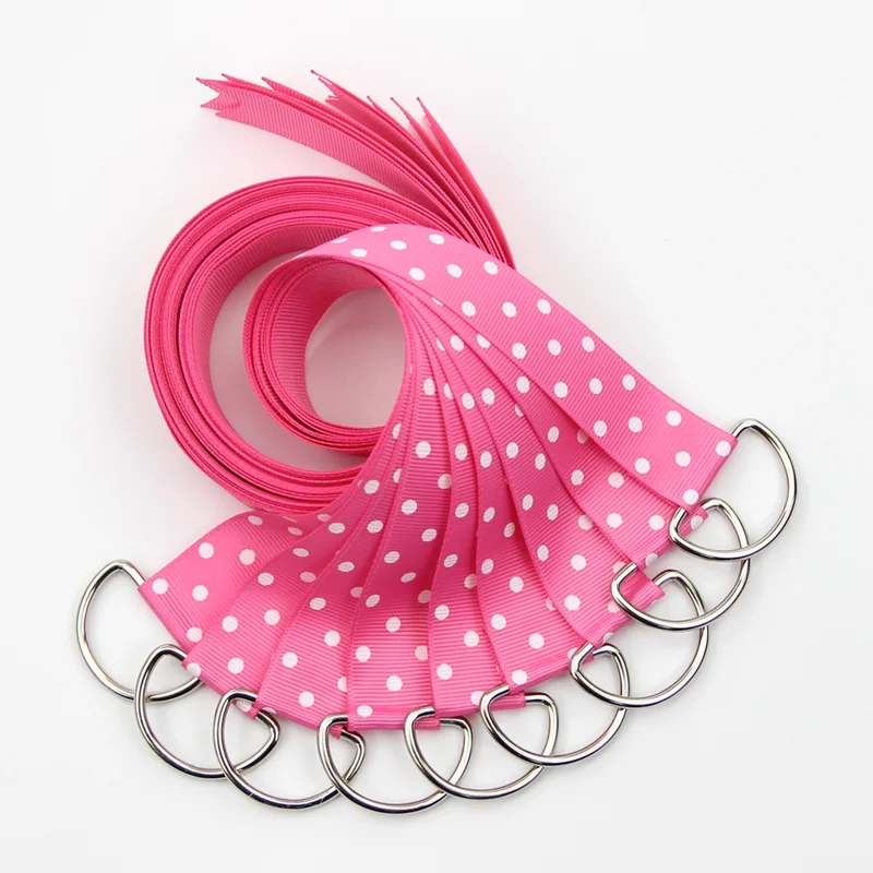 9 шт. заколки для волос в горошек 100 см|fashion hair accessories|hair accessoriesaccessories fashion |