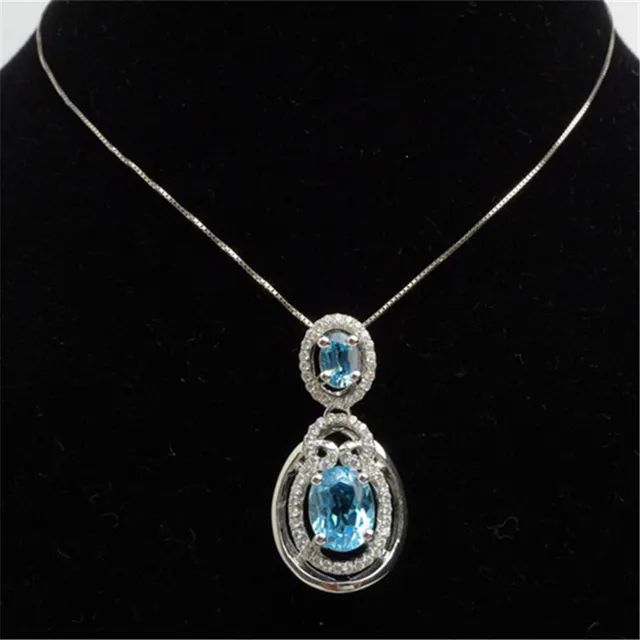 кулон с цирконом. серебряный кулон (циркон) 2. цирконий подвеска.