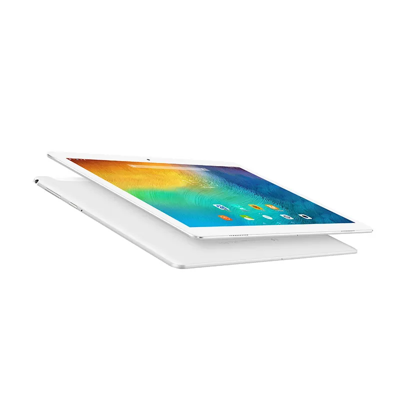 Teclast 98 Восьмиядерный обновленная версия 4G Телефонный звонок двойной планшет с
