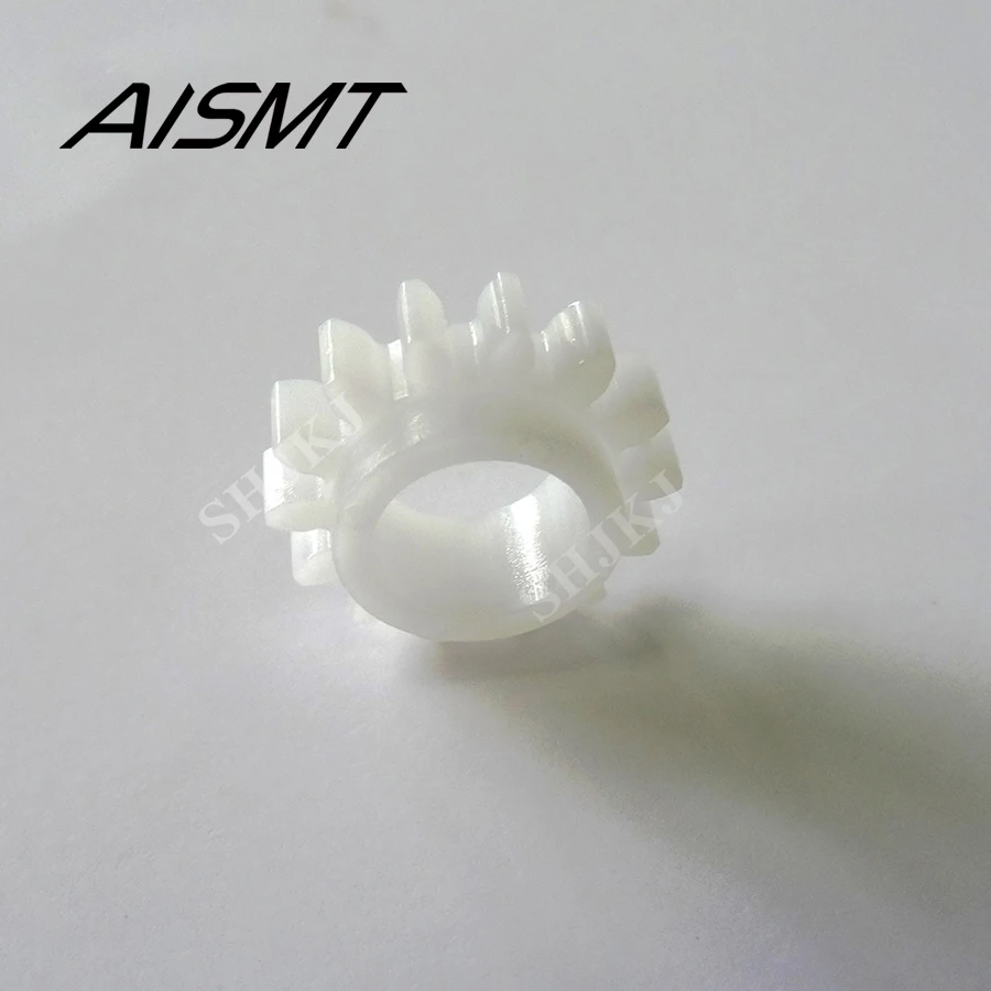 CP45 CP40 J7265075B планетарный подшипник шестерни для Samsung выбрать и место машины 8 мм