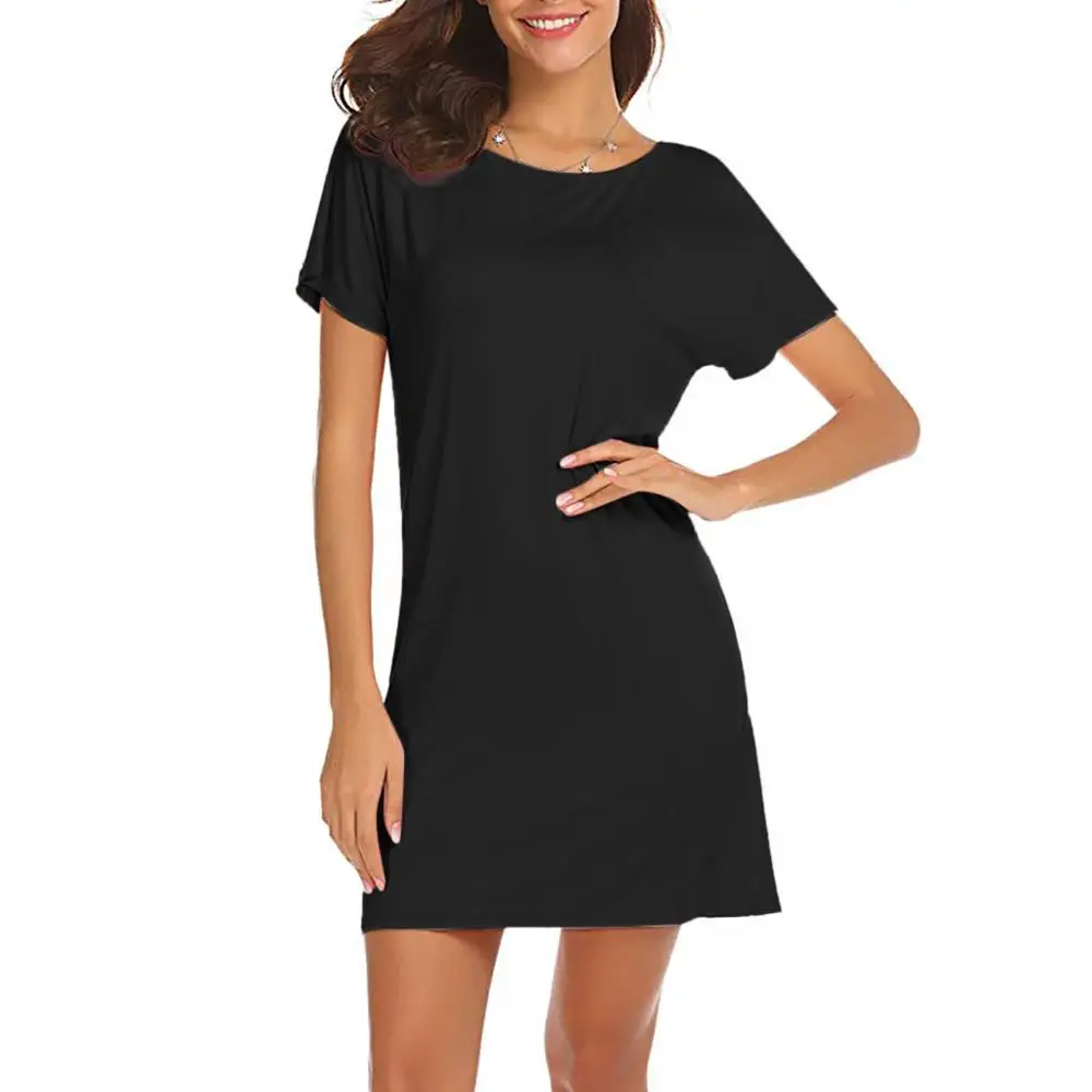 Feitong лето платье без рукавов для вечеринок повседневные платья новое поступление