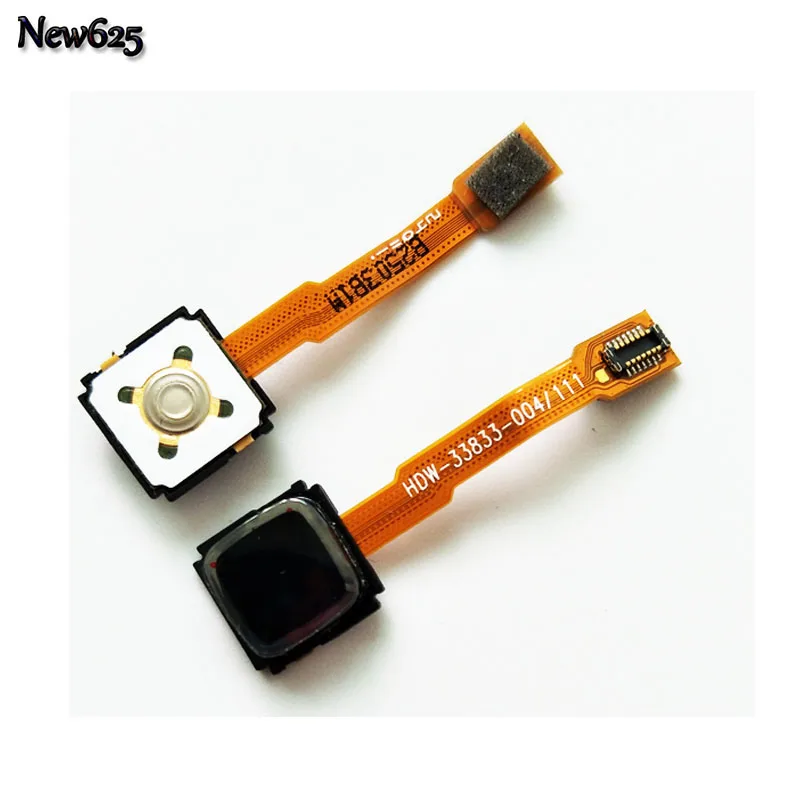 Новый кабель Trackpad Trackball Flex мобильный телефон для Blackberry 9360 8520 9300 9320 9790 9800 9900 9700 |