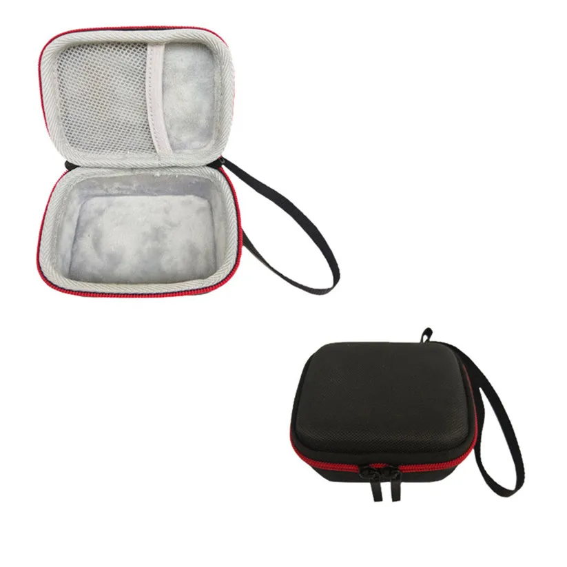 CARPRIE Bluetooth динамик карабин для занятий спортом на открытом воздухе чехол