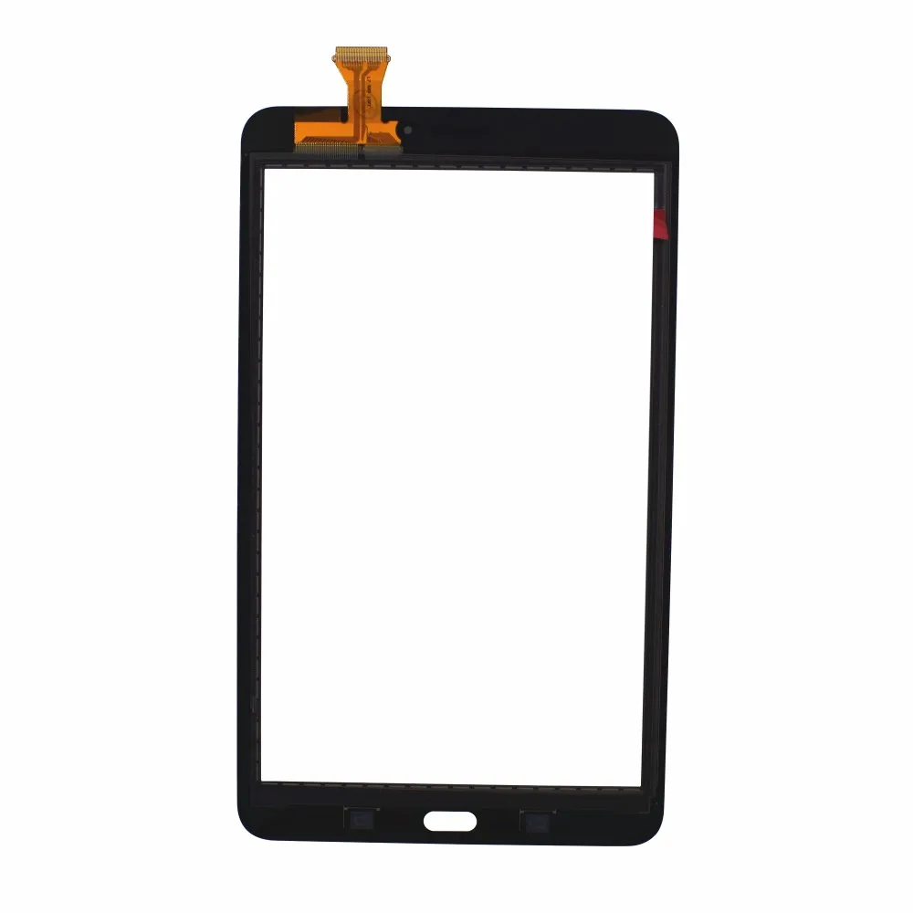 Экран дисплея + сенсорный дигитайзер для samsung Galaxy Tab E 8 0 T377 T377A T377V T377P T377T T377R T377W |