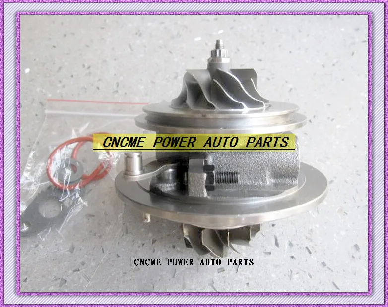 Турбокартридж CHRA TD04L4 49377 07440 07404 07405 076145702AX 076145701H для Volkswagen VW Crafter BJM BJL R5 LT3|turbo